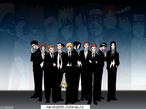 Kunoichi_Girls_love_Shinoby_Bois - inscrietiva daca vreti sa fiti Kunoichi si daca - cluburi