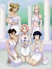 naruto's group - eu mam inscrie in ambele cluburi ale tale - cluburi