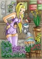 next poze cu