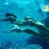 poze h2o - Sakura_Gabi55 - h2o