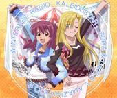 poze mew mew power - hinata_hina - mew mew power