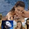 mie cleo va place h2o ? de cine va place ?
