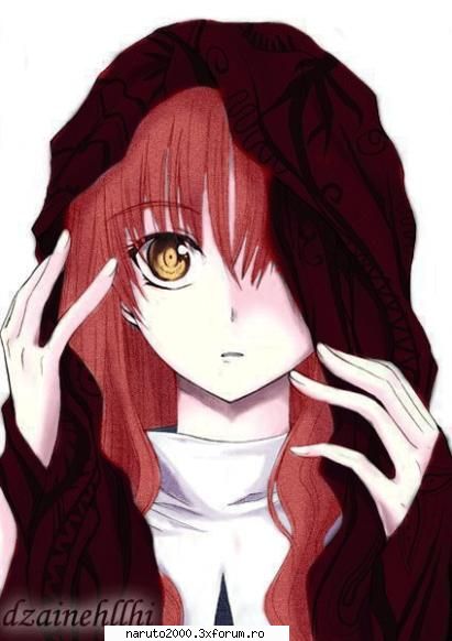 sper ca va place witch_club